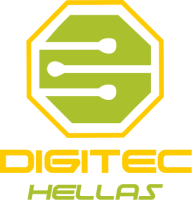 /customerDocs/images/avatars/39908/Digitechellas (1).png